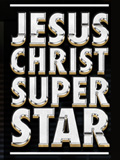 Jesus Christ Superstar at the Neil Simon Theater, New York