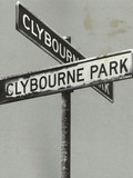 Clybourne Park