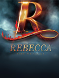 Rebecca Tickets