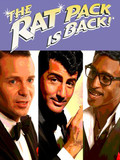 The Rat Pack is Back! Tickets