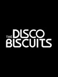 The Disco Biscuits Tickets
