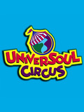 Universoul Circus Tickets