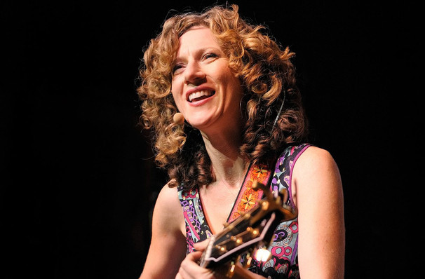 the laurie berkner band at nycb theatre at westbury laurie berkner christmas
