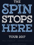 Bill OReilly  Tickets