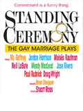 Standing On Ceremony