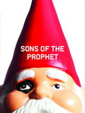 Sons Of The Prophet