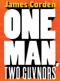 One Man, Two Guvnors