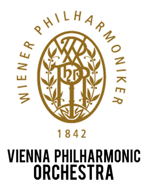 vienna philharmonic orchestra at isaac stern auditorium at murray theater seating chart