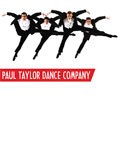 Paul Taylor Dance Company