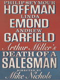 Death of a Salesman