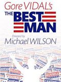 The Best Man