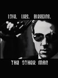 The Other Man