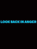Look Back In Anger