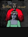 The Broken Heart