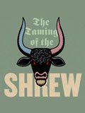 The Taming of the Shrew