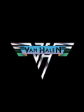 Van Halen