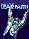 Leap Of Faith