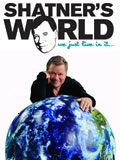 Shatner's World