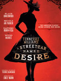 A Streetcar Named Desire
