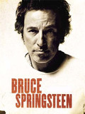 Bruce Springsteen Tickets