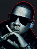 Jay-Z