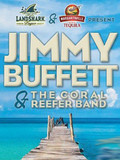 Jimmy Buffett Tickets