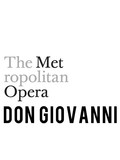 Don Giovanni Tickets