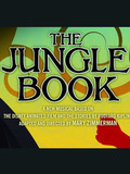 The Jungle Book Tickets