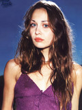 Fiona Apple Tickets