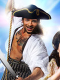 The Pirates Of Penzance Tickets