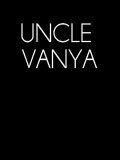 Uncle Vanya Tickets
