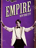 Empire Tickets