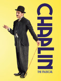 Chaplin Tickets