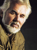 Kenny Rogers Tickets