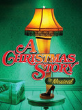 A Christmas Story Tickets