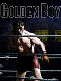 Golden Boy Tickets