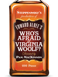 Whos Afraid of Virginia Woolf? Tickets