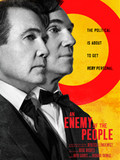 An Enemy of the People Tickets