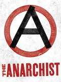 The Anarchist Tickets