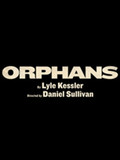 Orphans Tickets