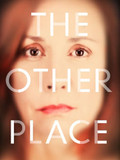 The Other Place Tickets