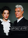 David Byrne  Tickets
