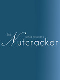 Boston Ballet: The Nutcracker Tickets
