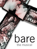 Bare - The Musical Tickets