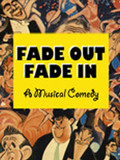 Fade Out - Fade In Tickets