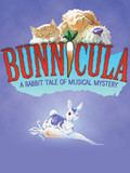 Bunnicula Tickets