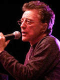 Frankie Valli & The Four Seasons Tickets