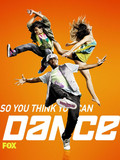 So You Think You Can Dance? Tickets