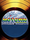 Motown: The Musical at the , New York Motown: The Musical at the , New York