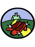 Emerald City Theatre: Cinderella Tickets
